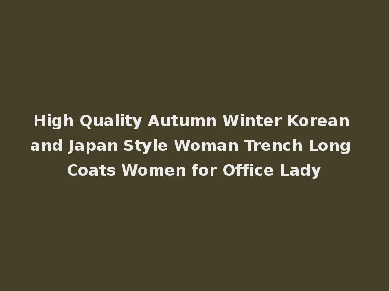 Pleated Elegance: Wholesale & Small Orders for Slim Fit MIDI Dress!