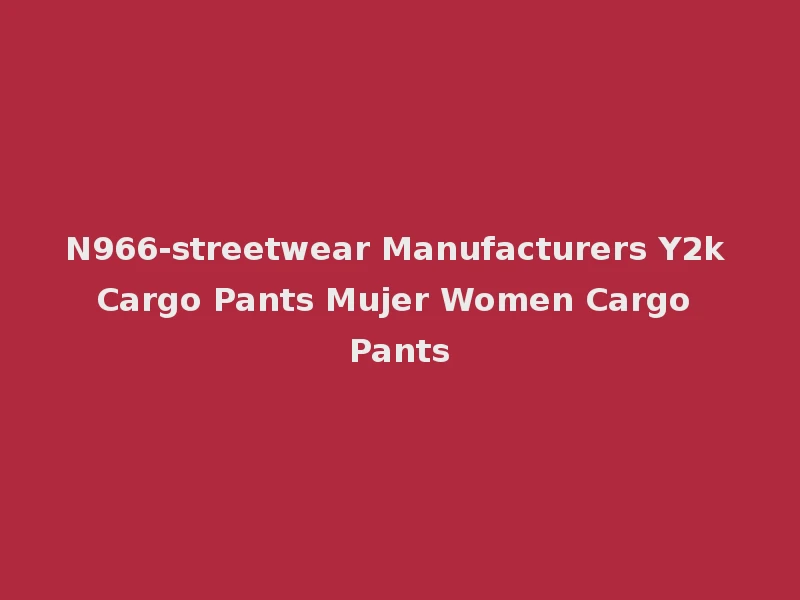 V-Neck Elegance: Wholesale & Small-Batch Pleated MIDI Dress, Winter Fashion!