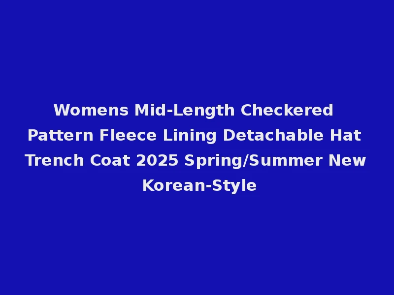 Women Low Cut Bodycon MIDI Dress Sexy Summer Style