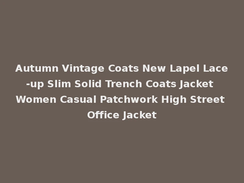Ladies Strappy Satin Cowl MIDI Dress New Fashion Long Dress with Front Split Dress