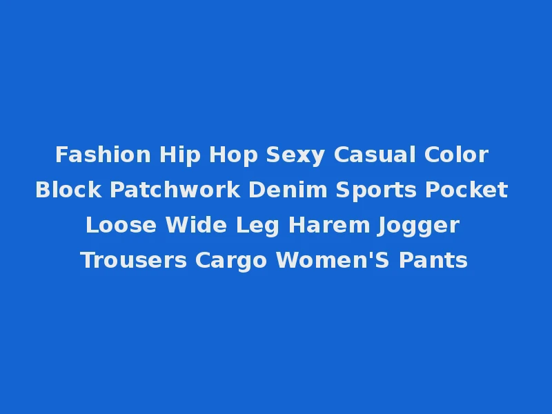 Women Clothes 2PCS/Set off Shoulder Skirt Set Women Sexy Outfit Crop Tube Top and Mini Skirt Set