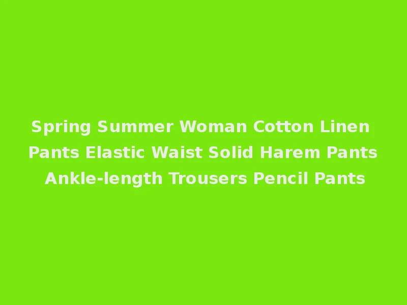 Fashion Forward Frost: Wholesale & Small-Batch Knit Pleated MIDI Dress!