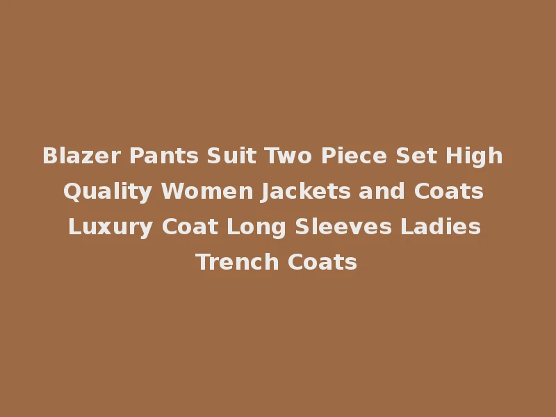Ribbed Knitted Stripe Diwu Women Pure Sleeveless MIDI Dress V Neck Bodycon Sexy Streetwear Party Club Elegant 2022 Summer
