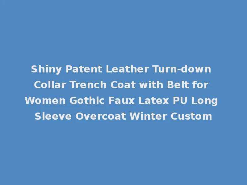 Wholesale Fast Fashion Ladies Sexy Summer Polyester Skirt Women Casual Dress