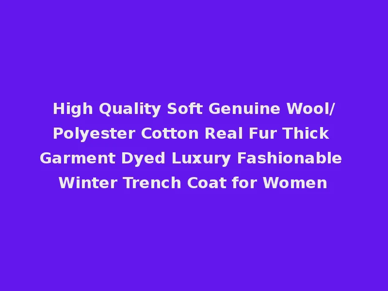 Women Clothing Professional Custom Blue Ivory Floral Puff Sleeve Nice Ladies Cotton Elegant Summer Casual MIDI Dress