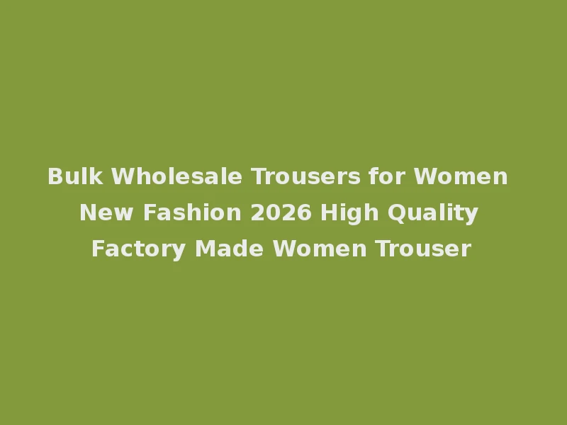 Women Elegant V-Neck Patchwork MIDI Dress Crinkle Cotton Dress