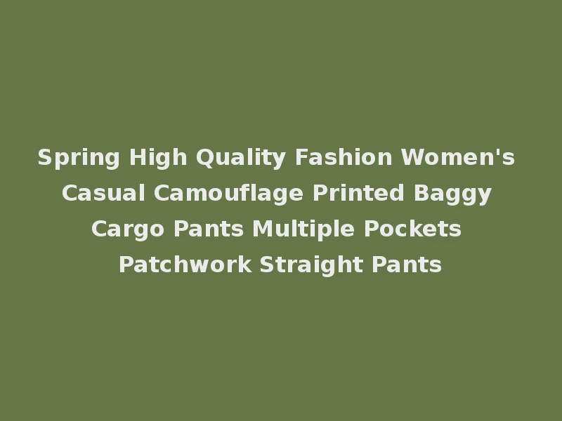 Women Hoodie Dress Casual Ladies Short Sleeve Pullover Jumper Hooded Women Skirt for Daily Life