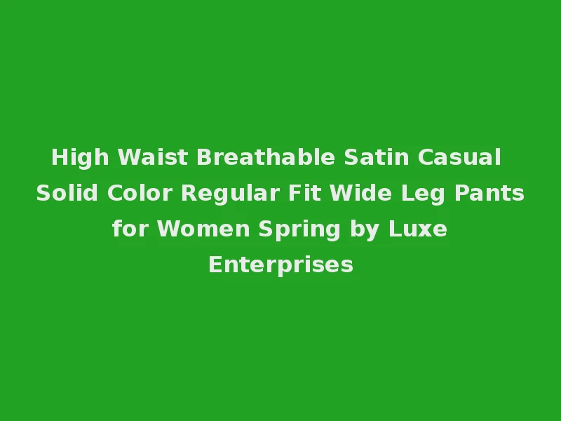 OEM Yellow off The Should Spaghetti Strap Side Slit Sexy MIDI Dress