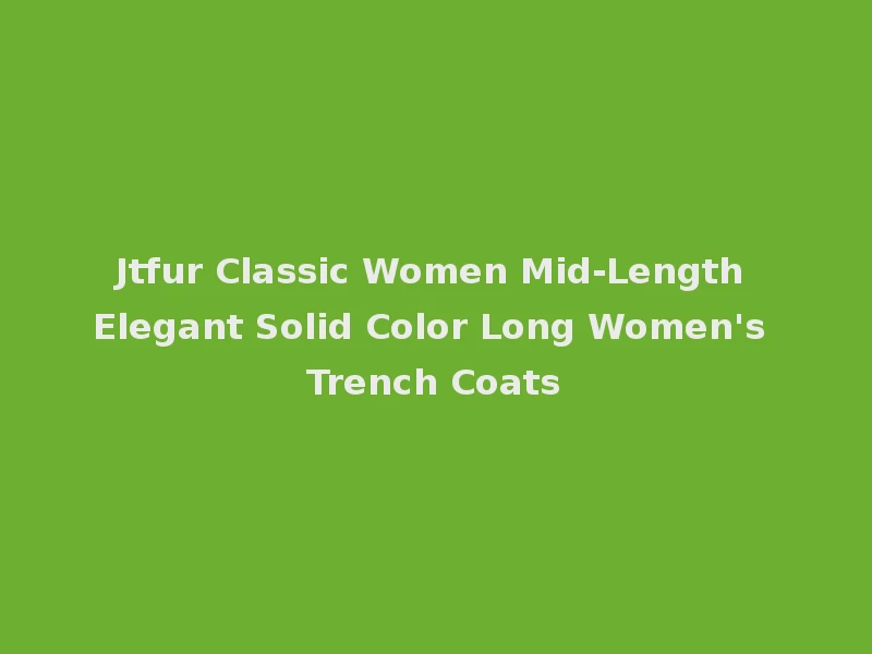 Girls Casual Long Skirt Velvet Skirt
