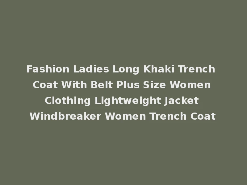 Wholesale New Design Fashion Ladies/Women Denim Suit Clothing Jean Dress
