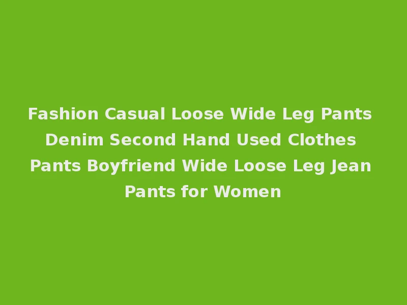 Fashion Hot Sale Lady Skirt Round Neck Sexy Peplum Decor Fitting Women Skin Dress