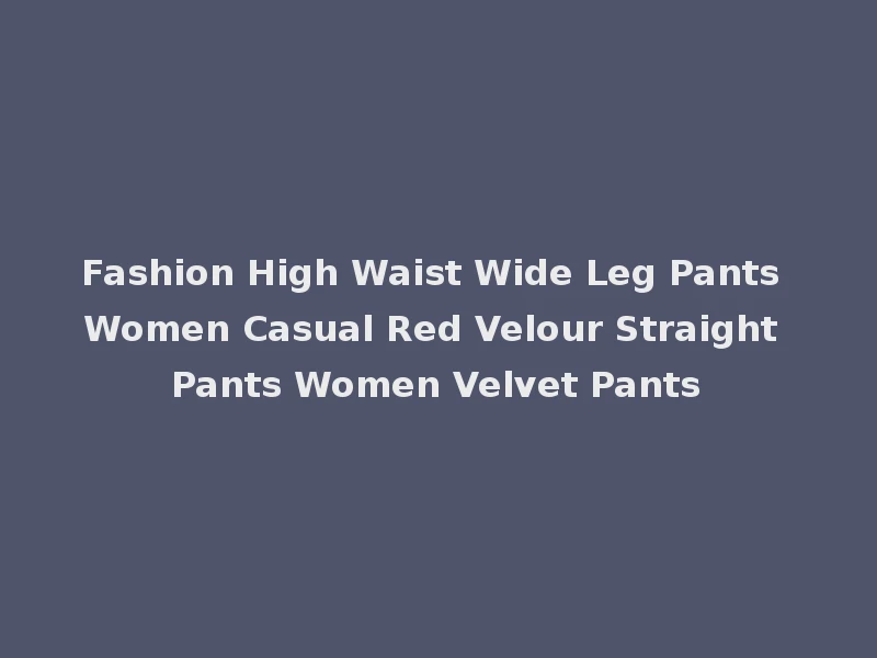 Wholesale Price Women MIDI Dress Dresses Summer Casual Dress