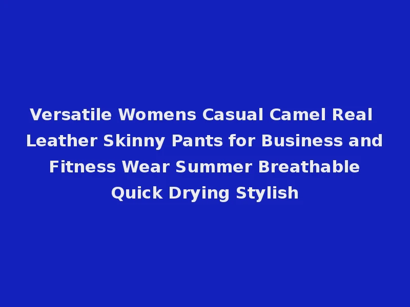 Sexy Slim Backless Hollow out MIDI Dress 2022 Women Summer Straight Neck Sling Lacing Elegant Prom Dresses