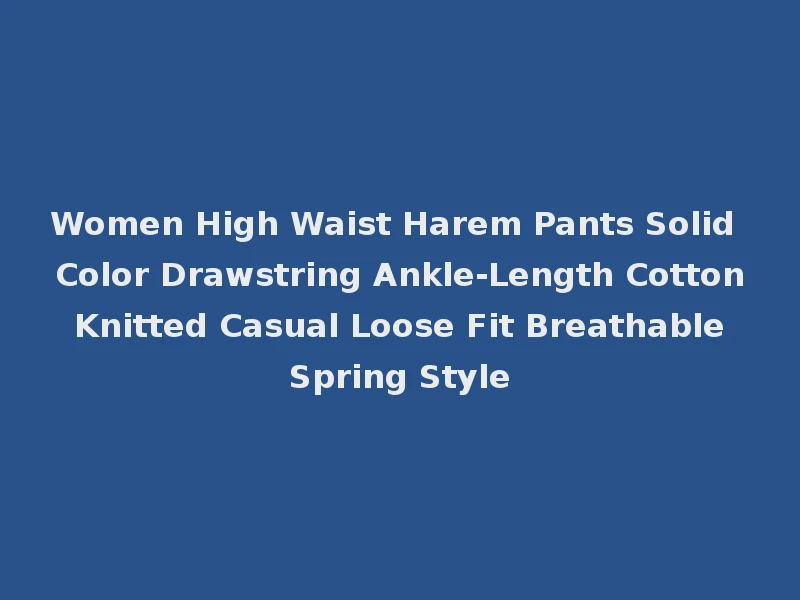 European and American Spring and Summer Women's Half Skirts Safety Pants Inside Anti Glare New High Waisted Lace up Pleated Dress Sexy Girls Short Skirt