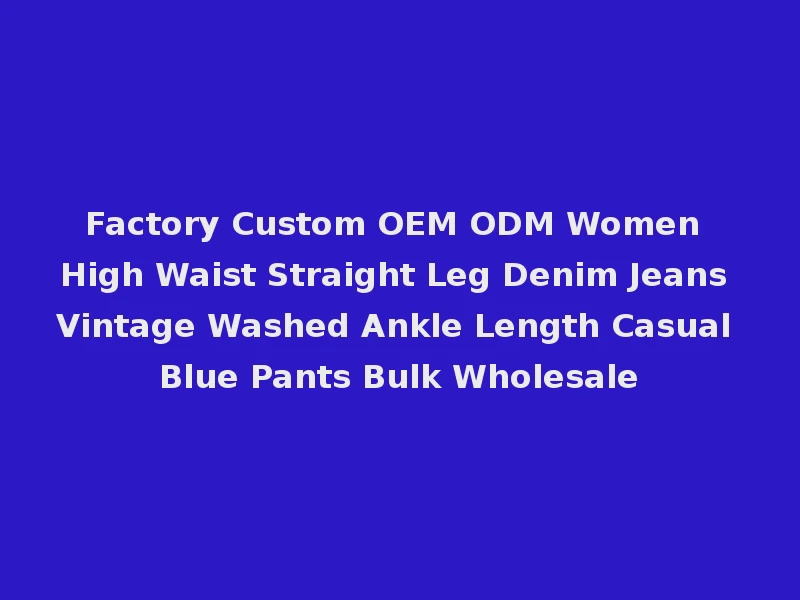 Women Fashion Clothing Summer Dress New Style Pleated Waist MIDI Dress