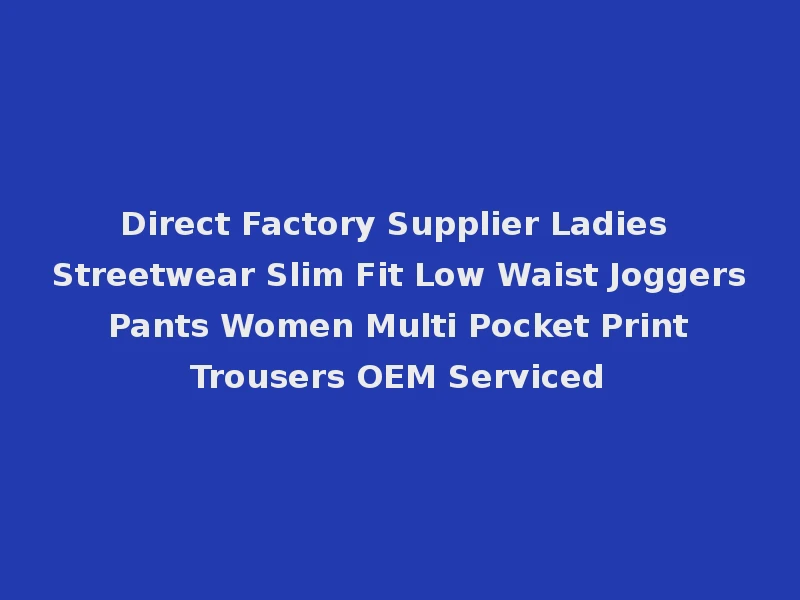 Denim Skirt Solid Color Plus Size Casual Cotton Dresses Women Lady Elegant