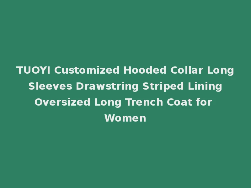 Women Long Dress Sleeveless Smocked Elastic Waist Tiered MIDI Dress Female Summer Crew Neck Sun Dresses White Beach Vestido