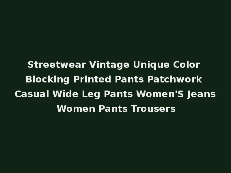 Lady Multicolor Block Pencil Style Casual Long Sleeve MIDI Dress