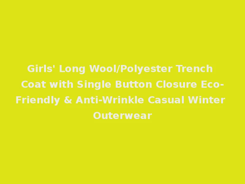 Custom Fall 2023 Women Clothes Wrap Crew Neck Linen Tunic Casual High End Elegant Dresses Summer 100% Linen MIDI Dress with Belt