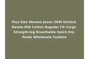 Factory Products Rosy Pocket Long Sleeve MIDI Dress for Womens