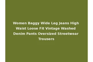 Newly Designed Casual Swing Casual Long Skirt Plain Long Skirt in 2021