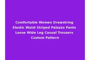 New Arrived Party Dresses Women Cocktail Dresses Women Sexy Tailor Dress
