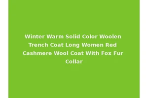 High Quality Fashion Women Office Summer Puff Sleeve Pleated Dress