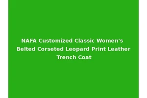 Factory Products New Green Short Sleeves Ribbed Tie Front MIDI Dress
