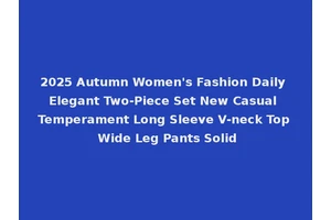 A8232 Casual Print V Neck Plus Size MIDI Dress