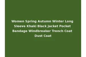 Wholesale Fast Fashion Ladies Sexy Summer Loose Cotton Bohemian Skirt Women Maxi Dress with Lace