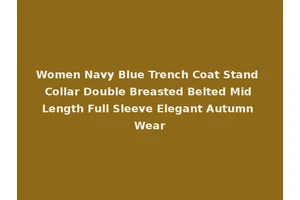 V-Neck Elegance: Wholesale &amp; Small-Batch Pleated MIDI Dress, Winter Fashion!