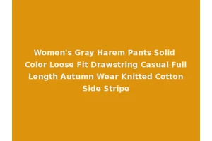Custom Design Summer Short Tight Rompers Jumpsuit for Women