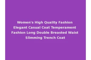 Women (Woman) New Design Fashion Lace Soft Crepe Mesh Beautiful Office MIDI Dress