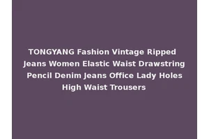 Women Clothing Professional Custom Blue Ivory Floral Puff Sleeve Nice Ladies Cotton Elegant Summer Casual MIDI Dress