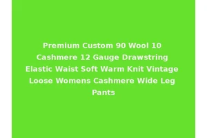Summer Temperament Cross V-Neck Sleeveless Waist Pleated Dress