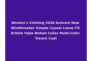 Wholesale OEM Fashion Long Sleeve Ladies Round Neck Women MIDI Dress