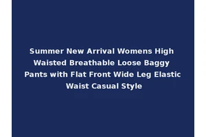 2021 New Arrival European and American Style Strapless Bodycon Sexy Pleated Dress