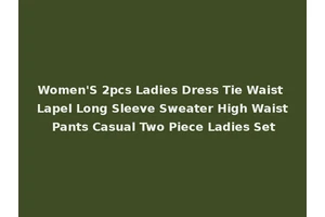 Women′ S Leopard Print Boho Long Sleeve Square Neck Split Hem A Line MIDI Dress