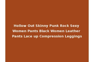 Custom New Design Sleeveless Women Sexy Denim MIDI Dress for Lady