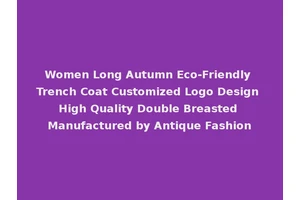 Factory Wholesale Autumn V Neck Half Sleeve Fitting Women Ladies Swing MIDI Dress with Belt