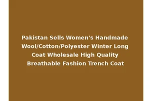 New Design Sexy Slim Fit Jumpsuit High Waisted Sleeveless Lotus Leaf V-Neck Pleated Wide Leg Skirt Pants for Women/Clothing/Clothes/Apparel/Apparels/Clothing