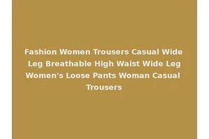 Women Clothing Professional Custom Blue Vintage Floral Puff Sleeve Print Summer Casual Boutique Elegant Party MIDI Dress