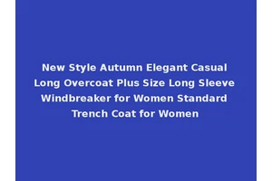 Women Sexy Boho African off The Shoulder MIDI Dress Pleated Floral Print Maxi Dress Factory