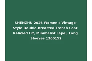 Sleeveless Skirt with Round Neck