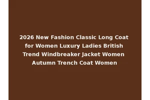 Women's Fashion Round Neck PU Splicing Polyester and Cotton Long Sleeved Pleated Dress