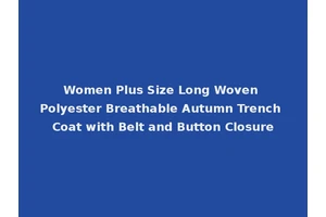 Women Fashion Sexy Slim Long Yarn Sleeve Woven MIDI Dress