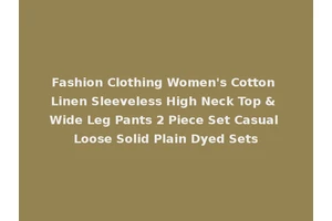Fashion Forward Frost: Wholesale &amp; Small-Batch Knit Pleated MIDI Dress!