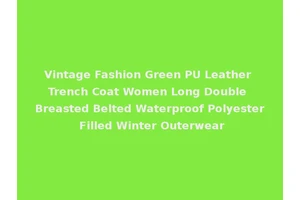Spring Autumn Black New Design Fashion Sexy Slim Ruffle Party Fringe Triming MIDI Dress for Women