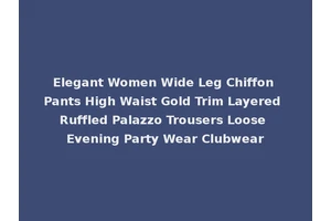 Wholesale Elegant Ball Dresses Evening Dresses Back Hollowed out Sexy Dresses Suitable for Mature Women