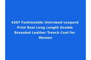 New Arrivals Adjustable Strappy Split Soft Solid Summer Beach Women Casual MIDI Dress